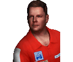 Mark Dudbridge - PDC World Championship Darts