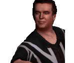 Ronnie Baxter - PDC World Championship Darts