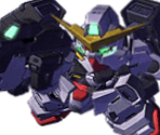 Gundam Virtue - SD Gundam G Generation Overworld