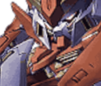 Gundam Throne Zwei - SD Gundam G Generation Overworld