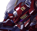 Gundam Throne Drei - SD Gundam G Generation Overworld