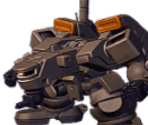 Anf - SD Gundam G Generation Overworld