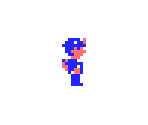 Spelunker - Spelunker