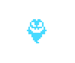 Enemies - Spelunker
