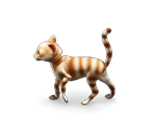 Cat 1 - Farm Frenzy: Ancient Rome