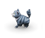 Cat 2 - Farm Frenzy: Ancient Rome