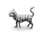 Cat 3 - Farm Frenzy: Ancient Rome