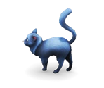 Cat 4 - Farm Frenzy: Ancient Rome
