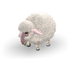 Sheep - Farm Frenzy: Ancient Rome