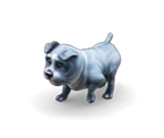 Dog 4 - Farm Frenzy: Ancient Rome