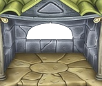 Warehouse - Farm Frenzy: Ancient Rome