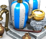 Separator - Farm Frenzy: Ancient Rome