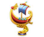 Awards - Farm Frenzy: Ancient Rome