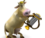 Gags - Farm Frenzy: Ancient Rome