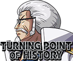 #3097 - Sengoku - Former Navy HQ Fleet Admiral - One Piece: Treasure Cruise