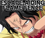 #4205 - Portgas D. Ace - Aiming for a Powerful Foe - One Piece: Treasure Cruise