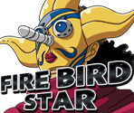 #0016 - Sogeking - One Piece: Treasure Cruise