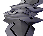 Empruss - SD Gundam G Generation Overworld