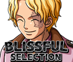 #1971 - Sabo - Bitter Refinement - One Piece: Treasure Cruise