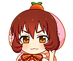 Suzuho Ueda - THE IDOLM@STER Cinderella Girls: Starlight Stage