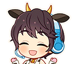 Shizuku Oikawa - THE IDOLM@STER Cinderella Girls: Starlight Stage