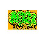 Tileset - Front Line