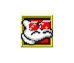 Game Icon (Windows) - Mario's Game Gallery / Mario's FUNdamentals