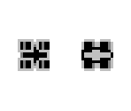 Player & Enemy - Happy Race