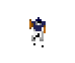 Players - Madden NFL '95 (USA)