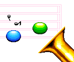 Music Plant Objects - Sonic Advance 2