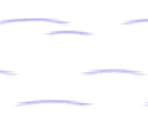 Overlays - New Super Mario Bros.