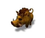 Boar (Lesheym) - Farm Frenzy: Viking Heroes