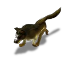 Dog (Asgard) - Farm Frenzy: Viking Heroes