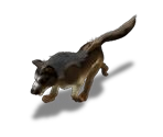 Dog (Midgart) - Farm Frenzy: Viking Heroes