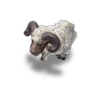 Ram (Yotunheym) - Farm Frenzy: Viking Heroes