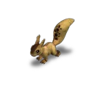 Squirrel (Lesheym) - Farm Frenzy: Viking Heroes