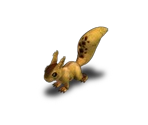 Squirrel (Midgart) - Farm Frenzy: Viking Heroes