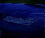 Credits - Rally Cross 2