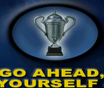 Results - Rally Cross 2