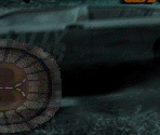 Loading Screens - Rally Cross