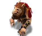 Small Dvergar - Farm Frenzy: Viking Heroes