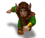 Jotunn - Farm Frenzy: Viking Heroes