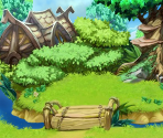 Lesheym - Farm Frenzy: Viking Heroes