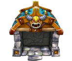 Storehouse - Farm Frenzy: Viking Heroes
