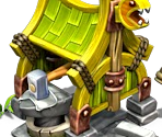 Armory Factory - Farm Frenzy: Viking Heroes