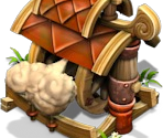 Spinnery - Farm Frenzy: Viking Heroes