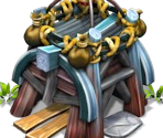 Workshop - Farm Frenzy: Viking Heroes