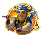 Executable Icon - Farm Frenzy: Viking Heroes