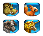 UI - Farm Frenzy: Viking Heroes