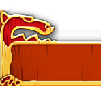 Level Selection - Farm Frenzy: Viking Heroes